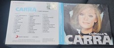Raffaella Carra' I Miei