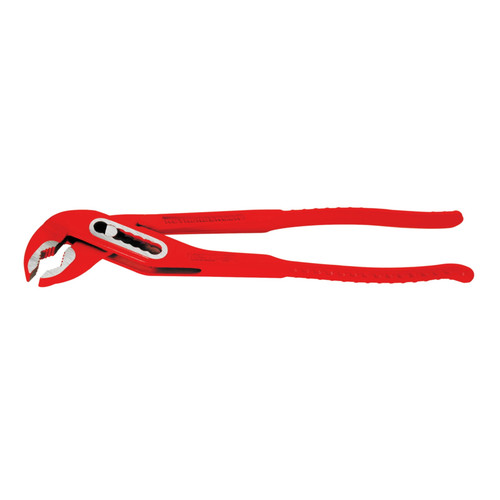 Rothenberger professional - professional,