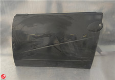 0187737 PANNELLO ESTERNO PORTIERA SINISTRA LIGIER X-TOO MAX R S RS OPTIMAX CARGO