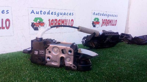 4485m0995j4 serratura - 4485m0995j4,