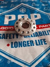 AP8121346 DADO A GHIERA IN