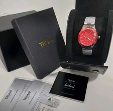 NUOVO orologio Donald Trump