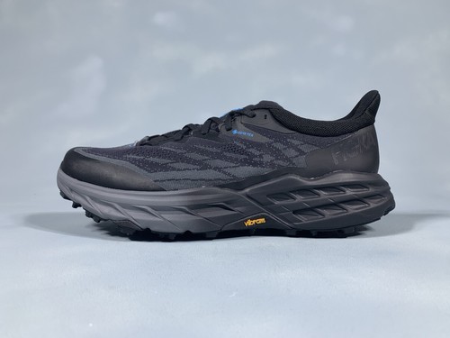 Scarpe trail running hoka - scarpe, da