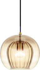 Lampadario a Sospensione a