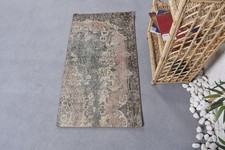 Tappeto decorativo, motivo