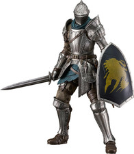 Fluted Armor Fig. 24,5 Cm