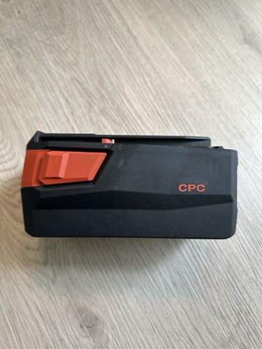Hilti b36 36v 2 - b36, 5.2