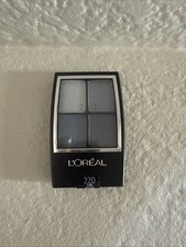 L'OREAL WEAR INFINITE