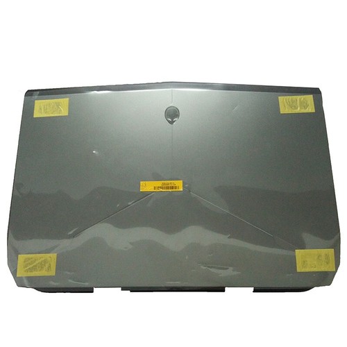 Per alienware a shell - 15,