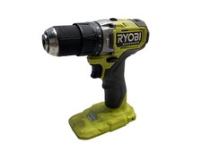 Trapano avvitatore a batteria