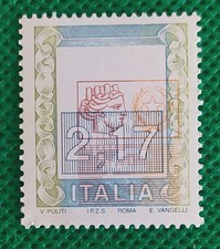 Errore/varietà di stampa