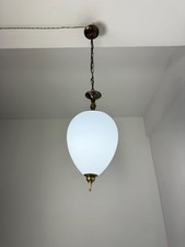 Lampada a sospensione in