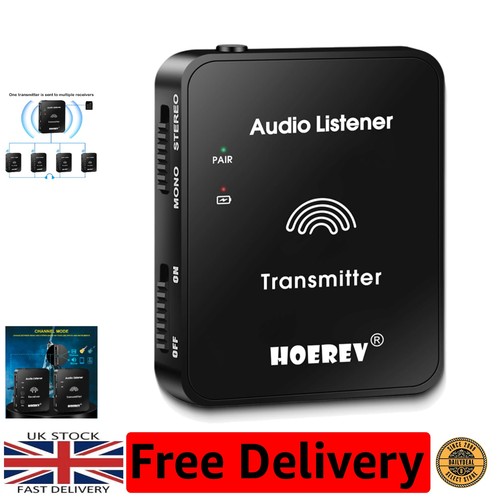 Sistema monitoraggio ear - sistema,