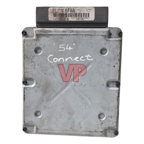 Modulo ecu motore - ecu, transit