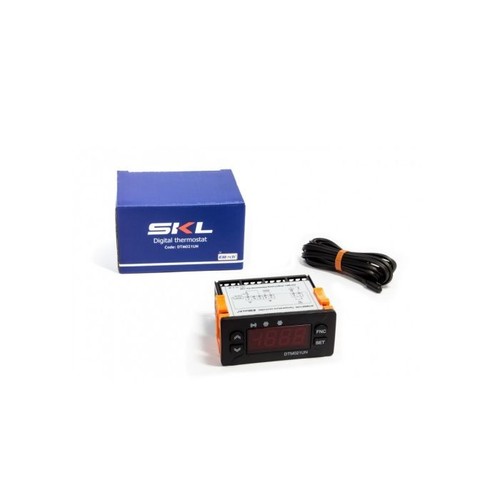 Telecontrollo skl id961 - skl,