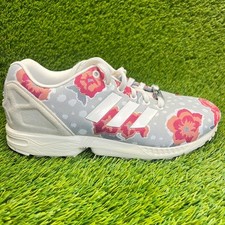 Scarpe da corsa sportive