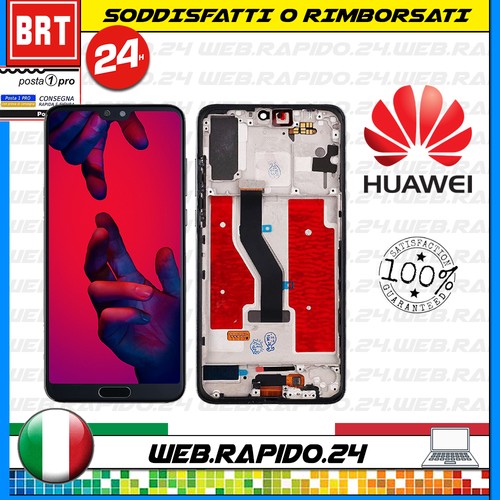Display lcd touch screen - display, screen+frame