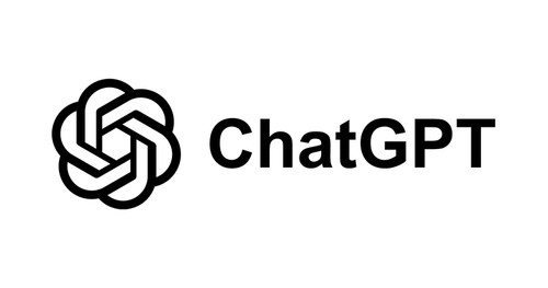 Chatgpt plus mesi - plus,