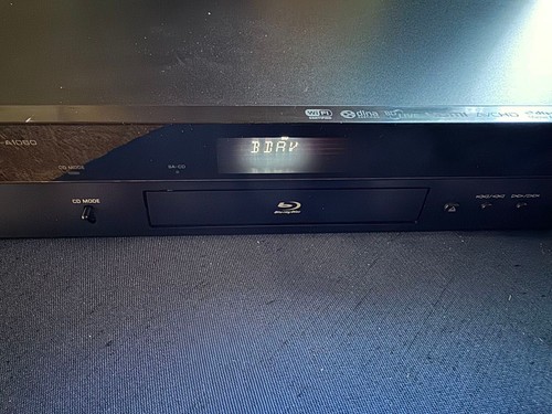 Yamaha aventage a1060 - yamaha, bd-a1060