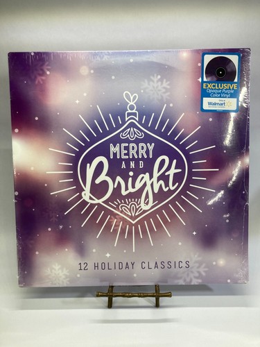 Merry and bright holiday - 12,