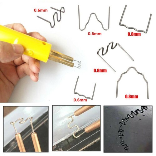 Essential mm carrelli - 06/08,