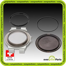 BVLGARI Case Case AL32TA Ø