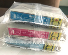 Inchiostro stampante per foto stilo Epson x 20. R265 R360 RX560 R285 RX585 RX685 PX800FW