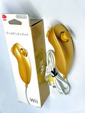 NUOVO Ufficiale Nintendo Wii