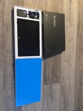 Microsoft Surface RT 1516