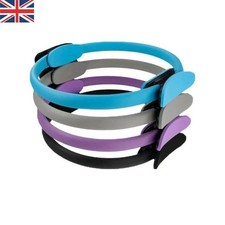 Anello Pilates Yoga Fitness