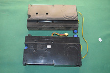 CASSA AUDIO COPPIA SPEAKER PER