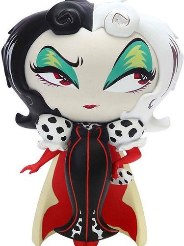 Disney mondo miss - disney, il