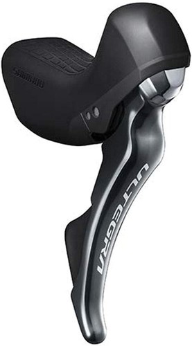 Shimano ultegra r8020 - shimano,