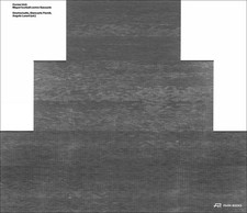 Corner kick: Mapei Football Center Sassuolo by Onsitestudio Paperback Book