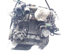 9h05 motore peugeot 308 - 9h05,