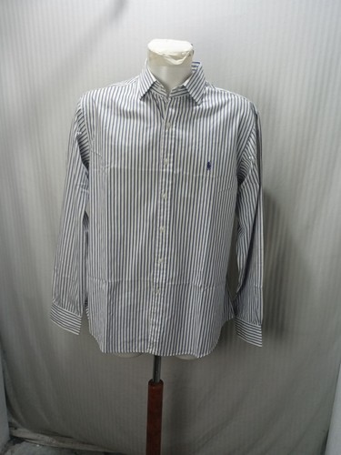 Articolo e6971 camicia uomo