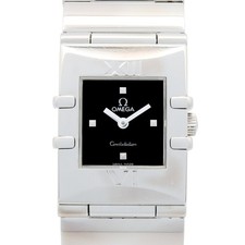 Orologio da polso Omega