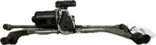 Motorino tergicristallo