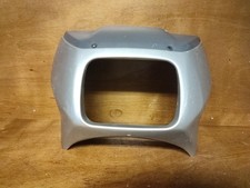 Carena testa forcella Honda