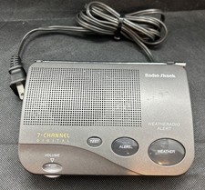 RadioShack Radio Shack Meteo