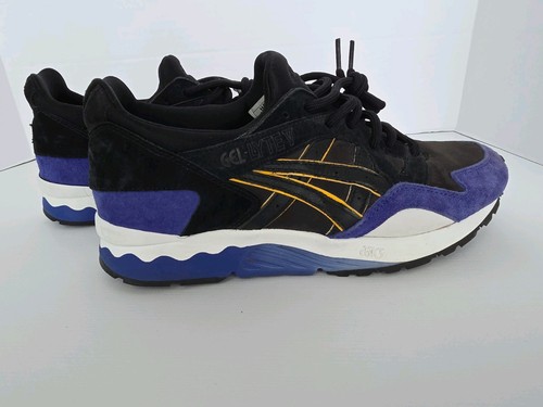 Scarpe corsa asics - scarpe,