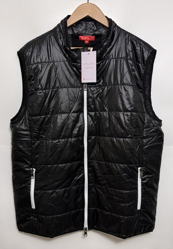 Redvanly golf bolton puffer - redvanly,
