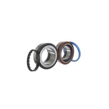 Kit cuscinetti ruota SKF VKBA