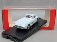 Modellini auto 1:43 Old Cars