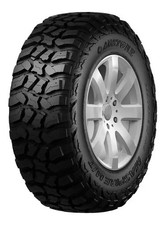 Pneumatici 245/75 r16 120Q 10PR BSW M+S POR AUSTONE MASPIRE MT Gomma estiva nuov