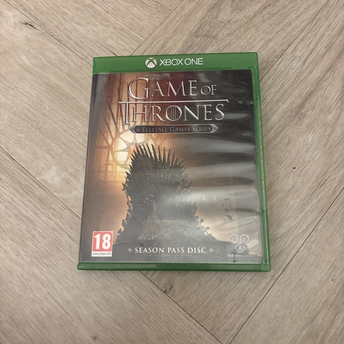 Game thrones a telltale - thrones:,