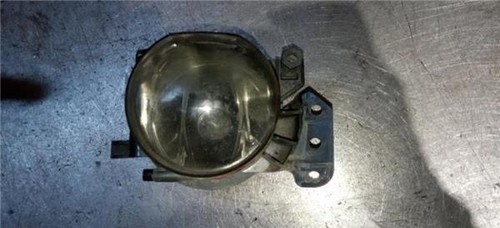 306d2 faro antinebbia destro - ,