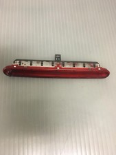 Terzo stop posteriore Lancia Ypsilon 2006-2011 cod 51700163