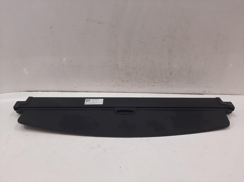 Bmw f25n 2010 - bmw, porte