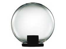 SFERE GLOBO P/LAMPIONI CM25